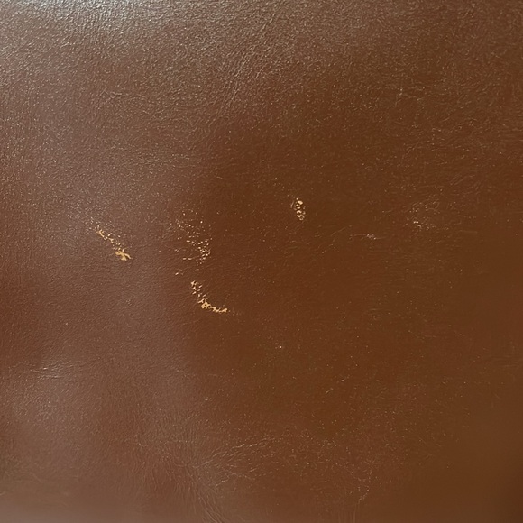 Tod’s Tote Bag - Picture 11 of 11